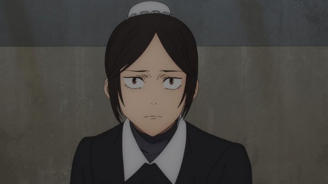 Misato Kuroi